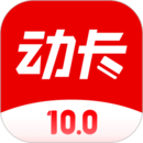 我的女同学作文600字初二