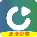 女主叫红颜 住在暗香殿