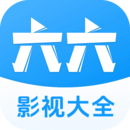 鬼事秘闻剑网三