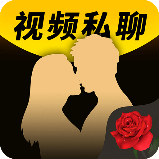 阴阳师薰2020