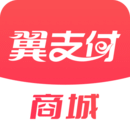阴阳师薰2020