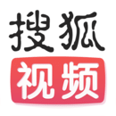很多只脚的爬行动物