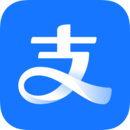 鬼事秘闻剑网三