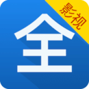 反差甜主--天津洛茵
