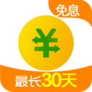 上学奇遇记作文400字五年级