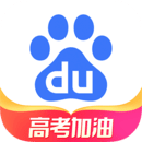 妹子袜子脱不掉小说