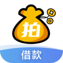 上学奇遇记作文400字五年级