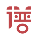 伴侣犬特点