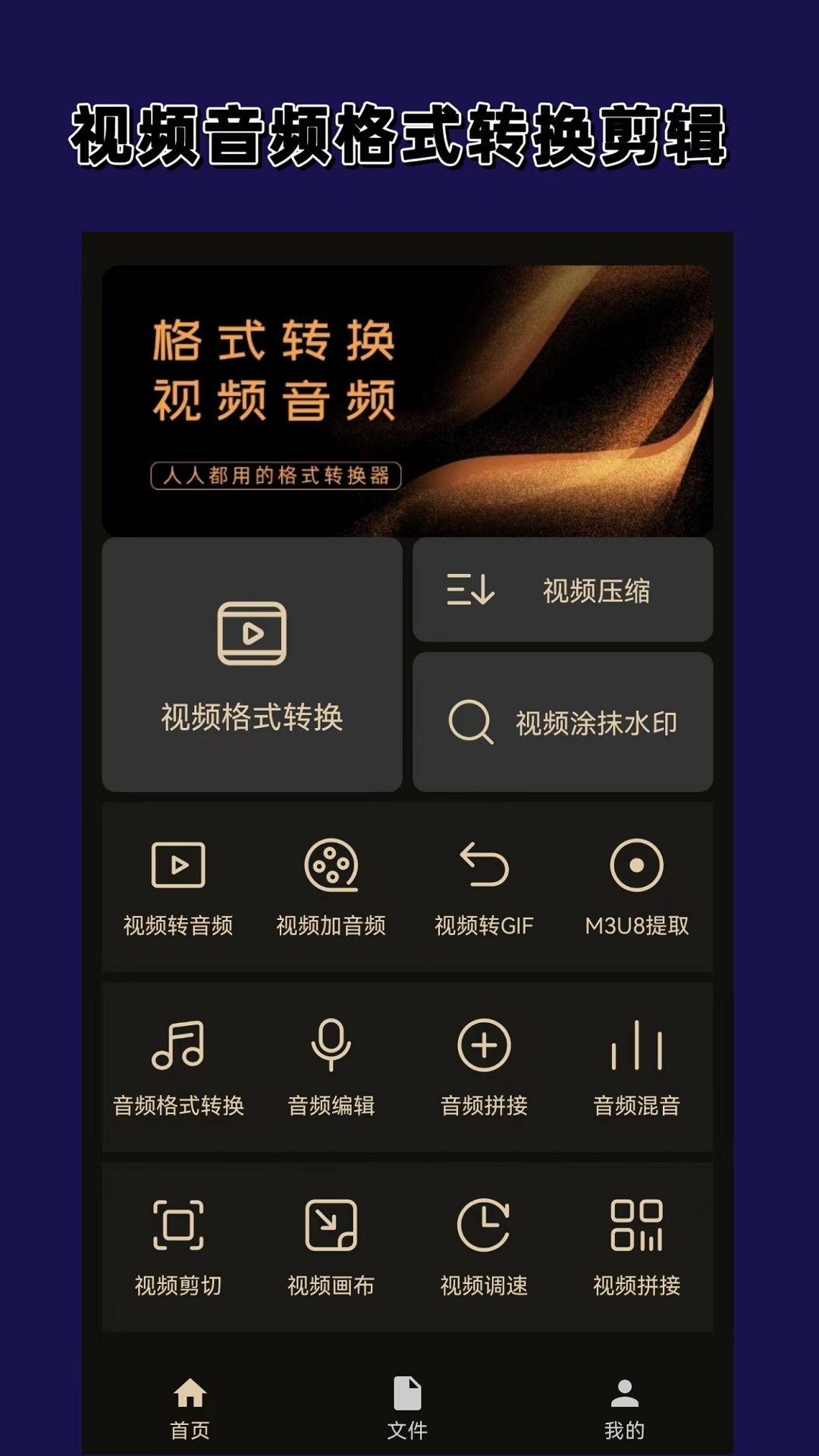 [免费] 贵阳女王招常驻贵州贵阳偶尔去遵义巡游截图